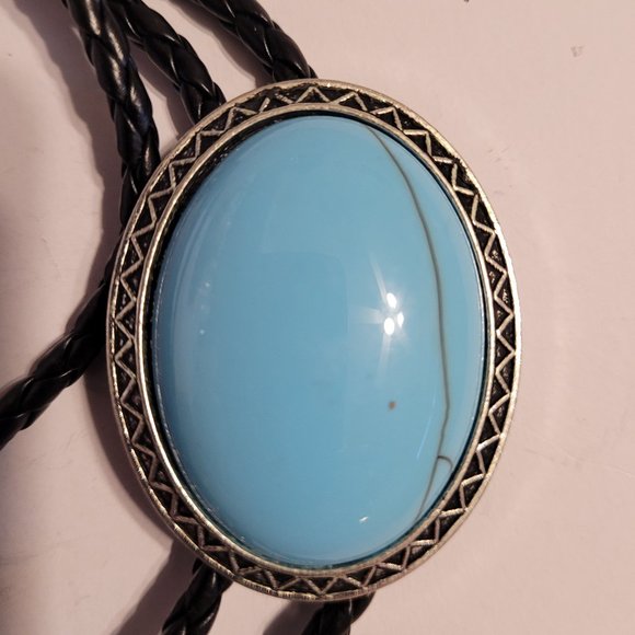 Bolo Tie - Picture 9 of 12